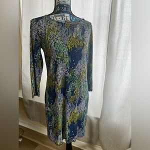 BCBGMaxAzria size small dress